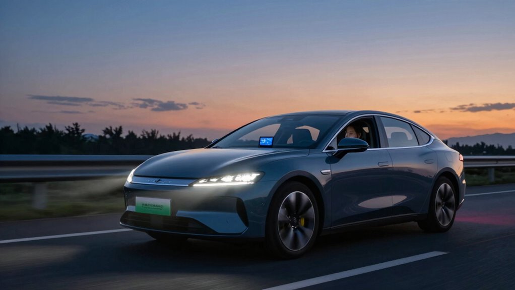 stay alert take breaks