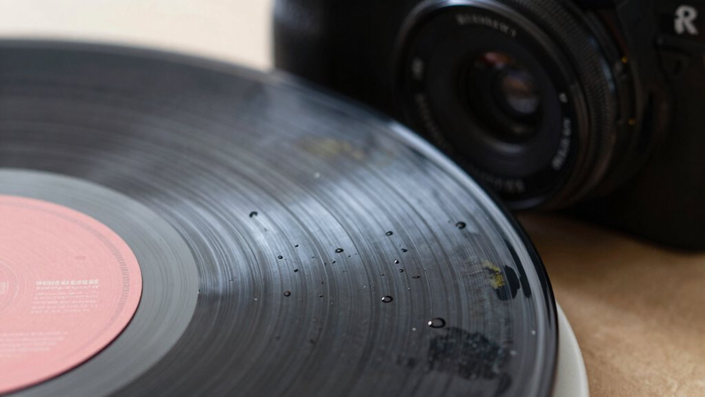 store control clean ventilate