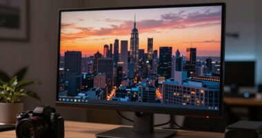 streaming delay causes sync issues