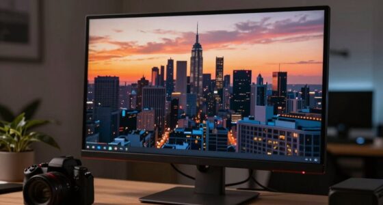 streaming delay causes sync issues