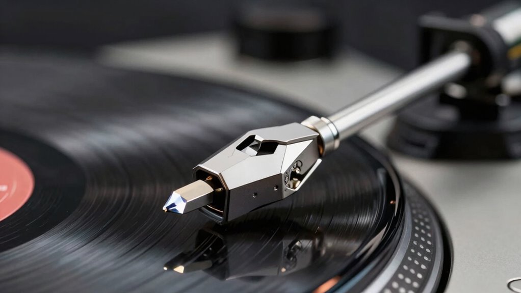 stylus match material durability