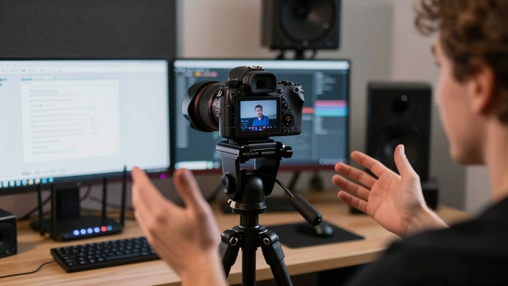 sync issues cause frustration