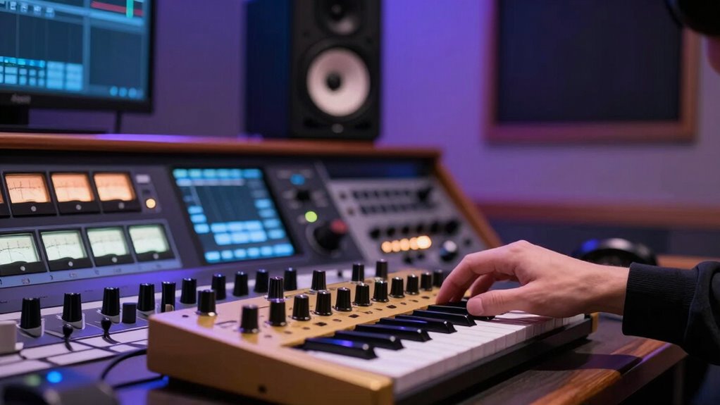 systematic audio troubleshooting steps