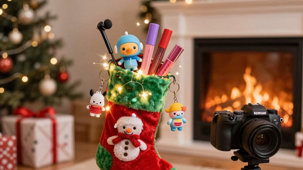 teen gift selection tips