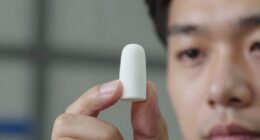 test your hearing protection fit