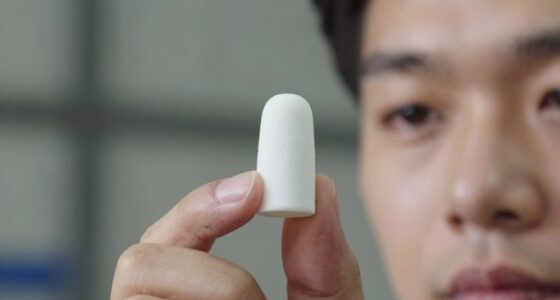 test your hearing protection fit