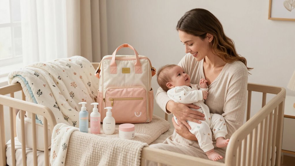 thoughtful practical personalized gifts