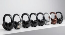 top 12 budget dynamic headphones
