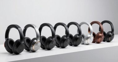 top 12 budget dynamic headphones