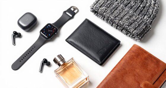 top 15 boyfriend gift ideas