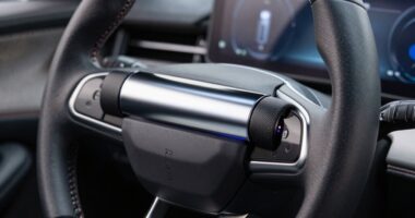 top 15 car lock devices