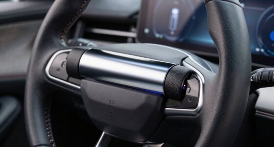 top 15 car lock devices