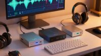 top 15 desktop dacs