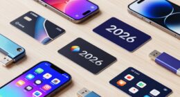 top 15 instant digital gifts