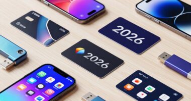 top 15 instant digital gifts