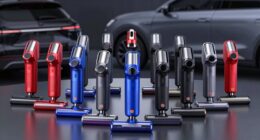 top 15 portable car vacuums