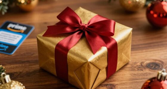 top 15 prime gift subscriptions