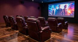 top 15 recliner picks