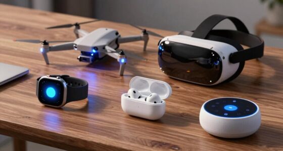 top 15 tech gifts for dad