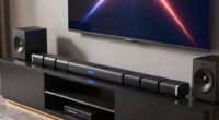 top 15 wireless subwoofer soundbars