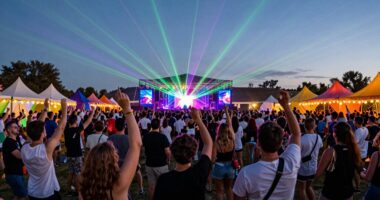 top 360 cameras for events