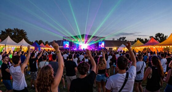 top 360 cameras for events