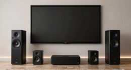 top 5 1 speakers under 1000