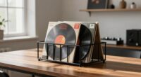 top 5 drying racks