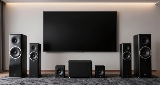 top 7 1 speakers under 2000