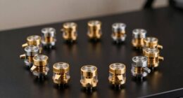top affordable coil cartridge picks