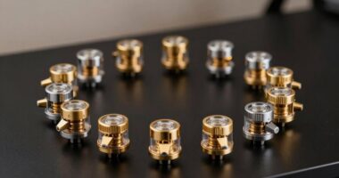 top affordable coil cartridge picks