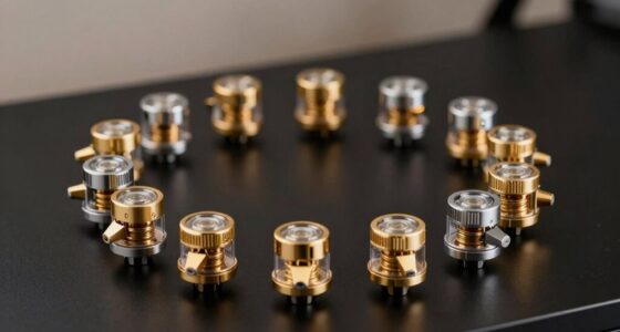 top affordable coil cartridge picks