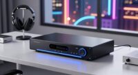 top affordable desktop dacs