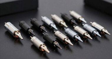 top affordable moving magnet cartridges