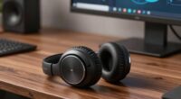 top affordable noise canceling headphones