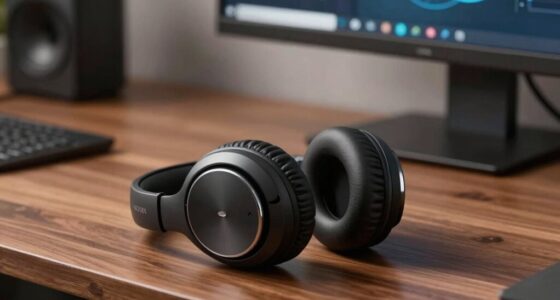 top affordable noise canceling headphones