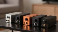 top affordable phono preamps