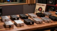 top affordable turntable preamps