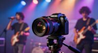 top aps c cameras 2026