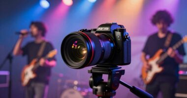 top aps c cameras 2026