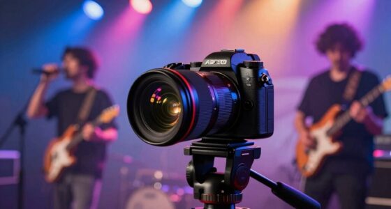 top aps c cameras 2026