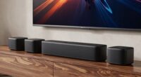 top atmos soundbars under 1000