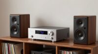 top audiophile cd players