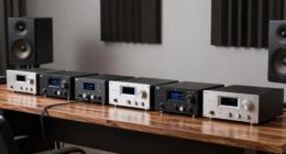 top audiophile dac recommendations