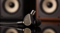 top audiophile iems 2026