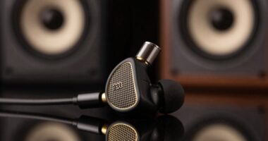 top audiophile iems 2026