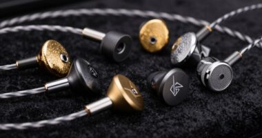top audiophile iems 2026