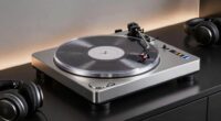 top automatic turntables 2026