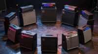 top bass amp combo picks