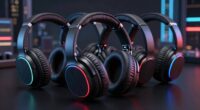 top bass headphones 2026